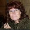 carol_romanchuk